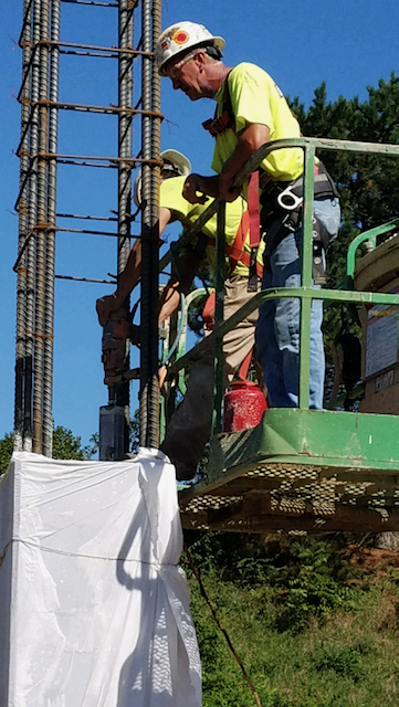 This Whole Row is Kevin